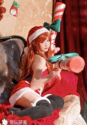 无码免费在线观看精品_迅雷1080