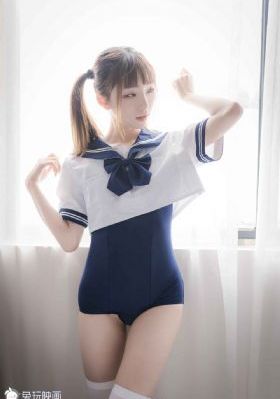综合网络久久99_剧情片日本电影免费
