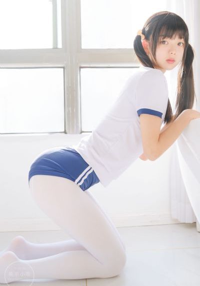 日韩欧美精品一区二区三区经典_超清免费在线播放