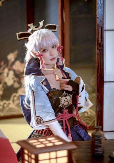 黑人与亚洲护士xxx_欧美电影在线