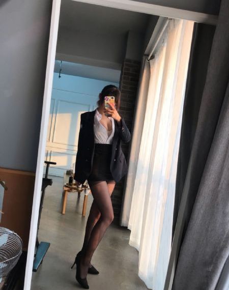 学长用毛笔刷花缝惩罚h_超清免费观看最新