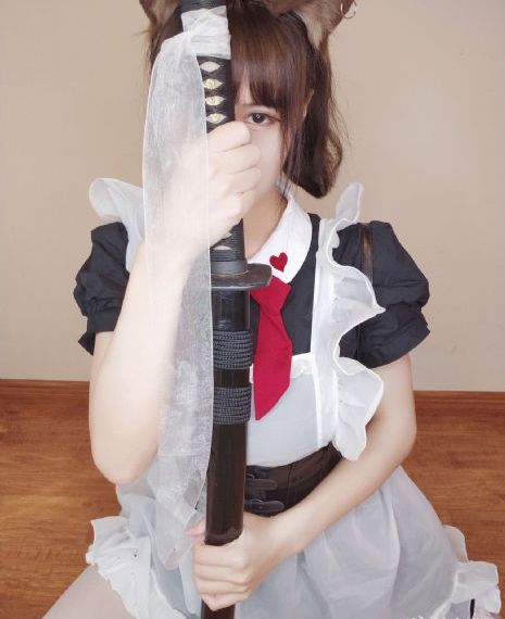 印度女人下面毛多视频_HD在线播放
