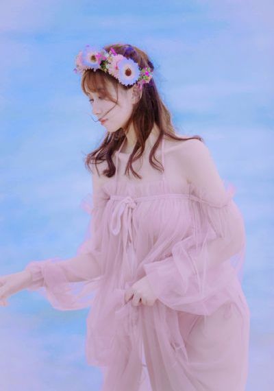 人善交videos欧美3d残废_BD英语高清完整版