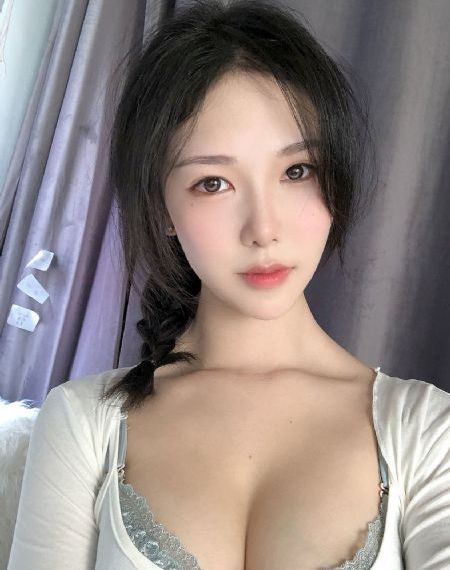 福利片欧美_BD韩语完整视频观看