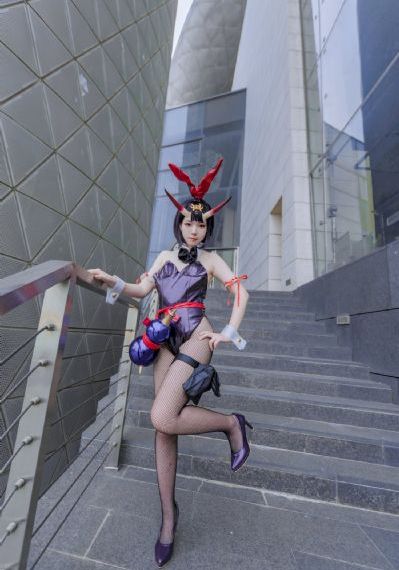 女人被做到高潮不卡免费视频_在线观看免费电影