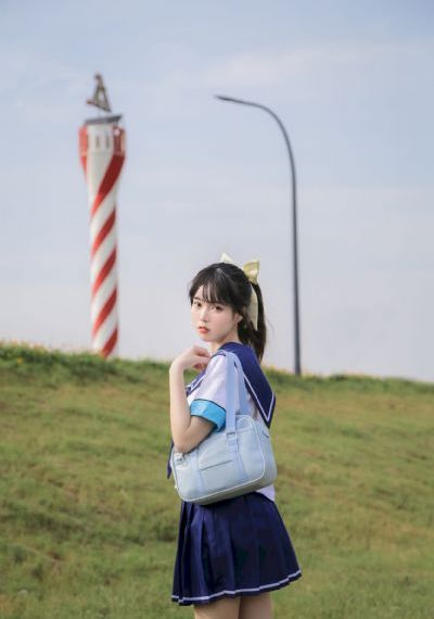 男j女p无遮挡_神马电影免费观看