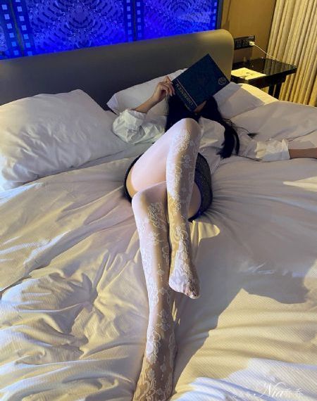 超碰国产在线观看_超清BD在线观看