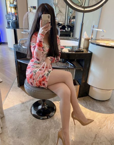 欧洲乱欧洲乱妇4p久久99_剧情片影视在线观看