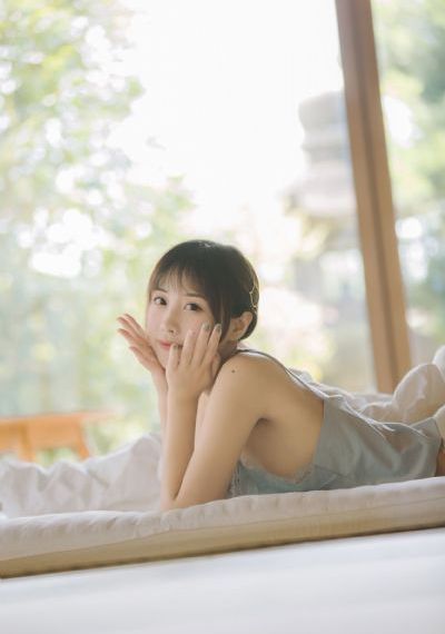 成年人电影之强奸少妇_720免费观看