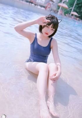 亚洲成av_4K电影在线观看