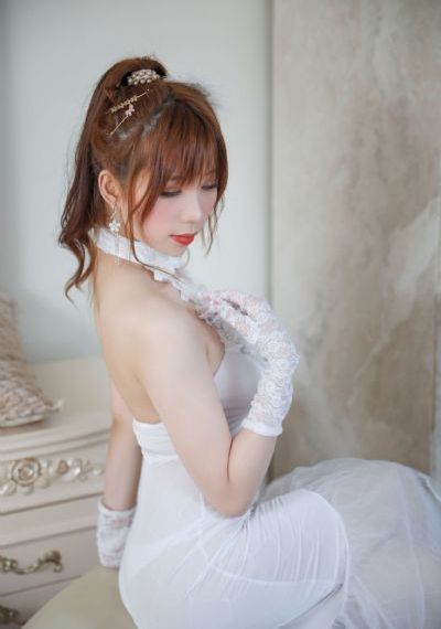 日本边添边摸边做边爱的豆瓣评分_720手机在线观看