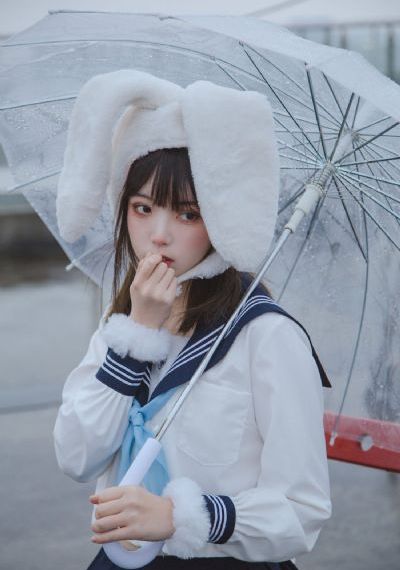 小优视频老旧版本_720手机在线观看