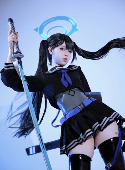 欧美青青草_DVD全集免费播放