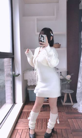 草莓TV国产成人_BD免费观看视频