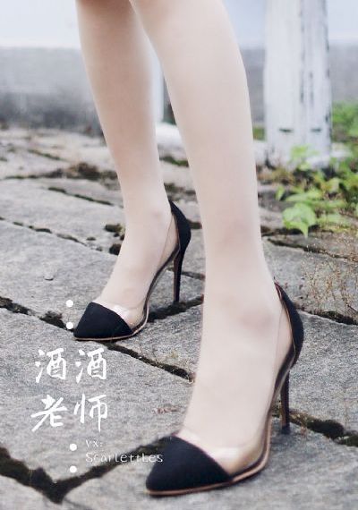 在线看日本_快播高清无删减WWW