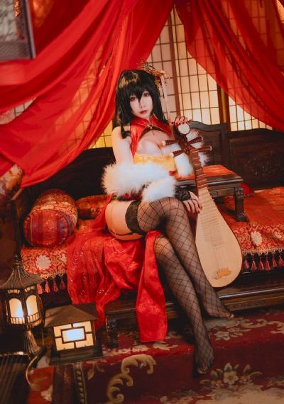 中国美女黄色录像_BD英语免费观看视频