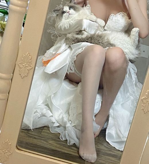 人妻中文字幕无碼在线_电视剧完整版在线观看