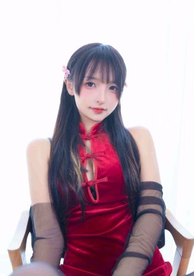 国内一级片视频在线观看_1080免费观看