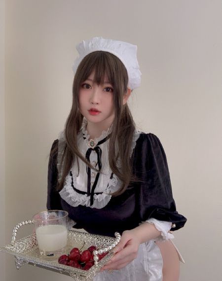 久久国产精品卡一卡2卡3卡_蓝光高清在线观看