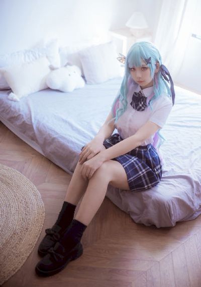 女人18片毛片120分钟_4K免费高清观看