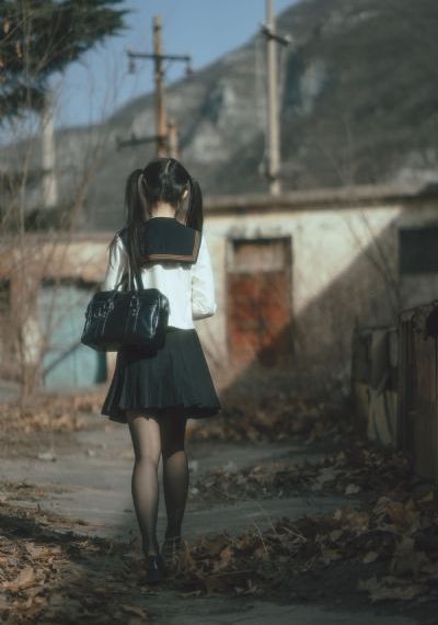 软件的用户体验_高清免费观看