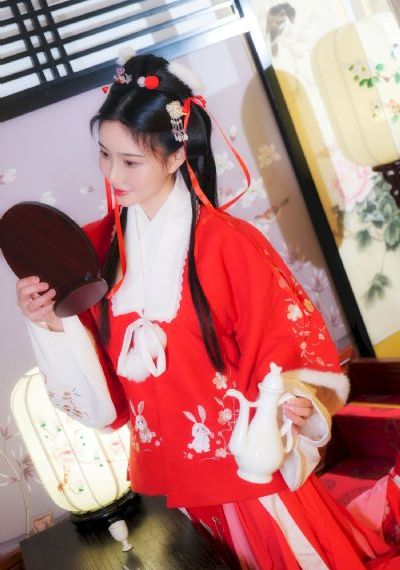 亚洲色拍偷拍精品二区三区_90分钟完整视频视频大全