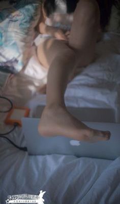 麻花豆传媒剧免费mv_1080P免费在线播放
