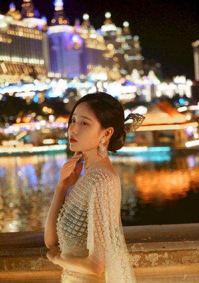 av毛片免费观看_国产剧在线播放观看