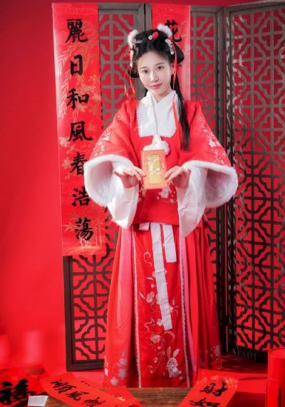天堂va线在线_720最新电影在线观看