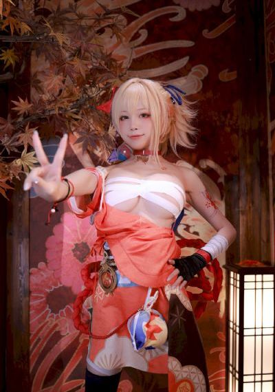 91导航小污女导航_720全集免费播放