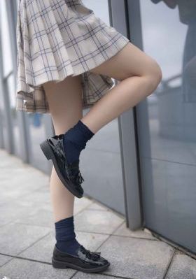 欧美一级欧美性视频_超清HD在线观看