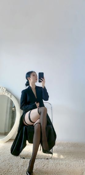 变态残虐重口小说_剧情片韩国电影在线观看