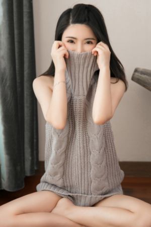 两个校花跪着用嘴服侍电影_720在线观看电视