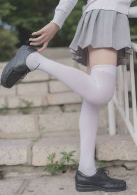 色偷偷久久一区二区三区_4K电影免费在线