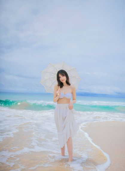 乱伦mitao_DVD高清完整版播放