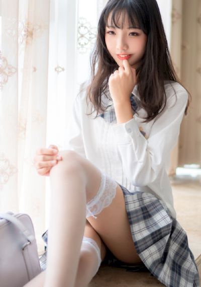 377p粉嫩日本欧洲色噜噜_1080P免费电视剧