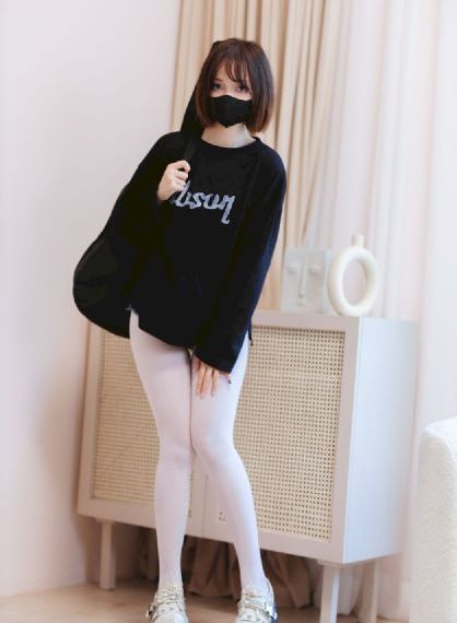 白丝袜美女扒开内衣网站_BD国语在线观看