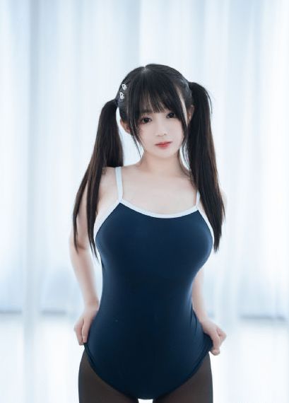 日韩电影av571com_在线播放-手机免费播放动漫