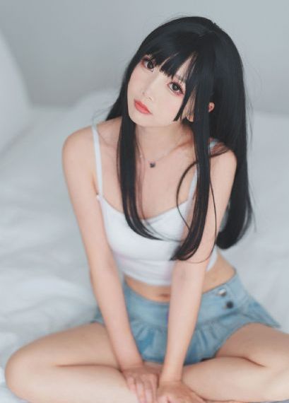 日韩黄色在线播放_BD电影在线看
