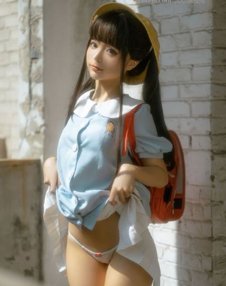 天美传媒资源丰富_1080P高清在线观看