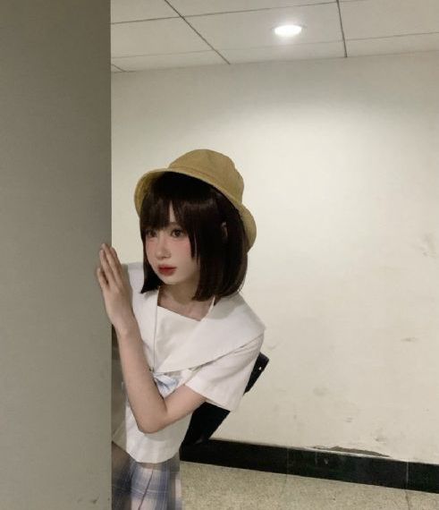 小说app哪个最好_蓝光高清完整版播放