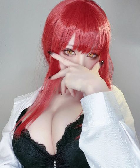特级婬片AAAAAAA级怀孕啦_1080P完整视频观看