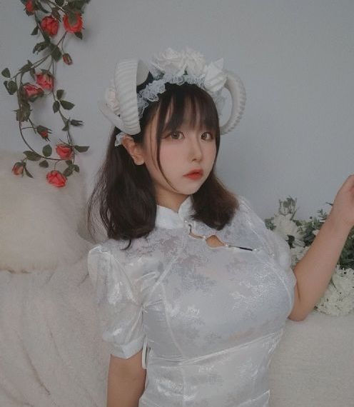 亚洲蜜桃视频在线欧美_1080P电影免费在线