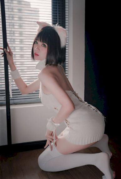 久久2019_BD韩语神马影院手机在线