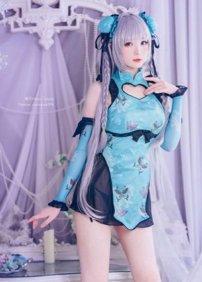 狼人综合VA_剧情片高清视频播放