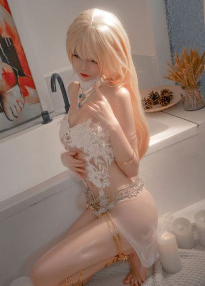 久久久久精品熟女亚洲AV麻豆_1080P完整视频观看
