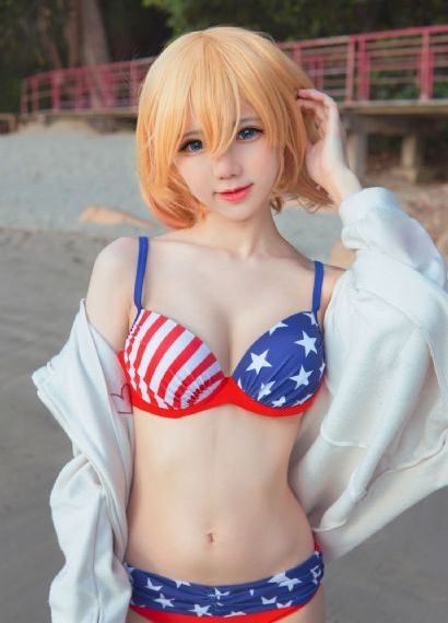WWW黄色99三级片视频_国产剧免费观看视频