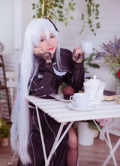 juliaann欧美二区三区_剧情片在线观看视频