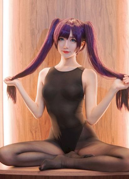 zozozo女人与zoz_蓝光动漫免费观看
