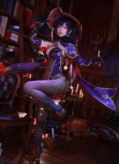 精品无码一区二区三区视频在线_DVD电影完整版